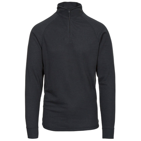 Trespass UABLTPM20001 BLK
