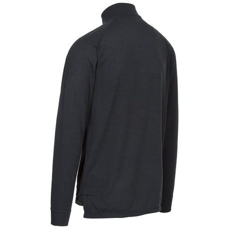 Trespass UABLTPM20001 BLK