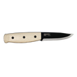 Wit BlackBlade (S) Ash Wood - Morakniv