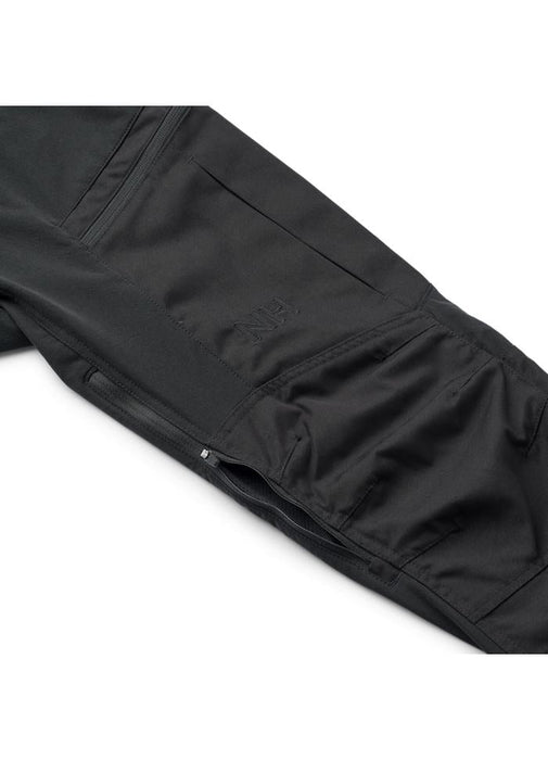 TYRA PRO Schwarz - Northern Hunting