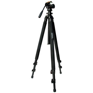 Dreibein-Fotostativ – Astro