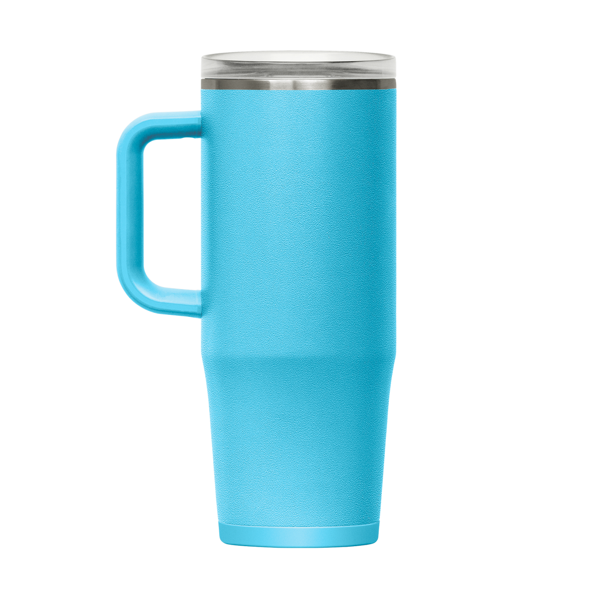 Thrive Becher, VSS 32oz – Camelbak