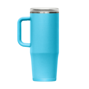 Thrive Becher, VSS 32oz – Camelbak