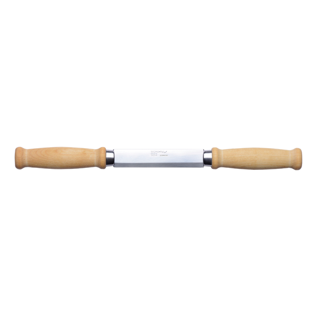 Wood Splitting Knife 220 (S) Natural - Morakniv
