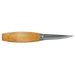 Woodcarving 106 (LC) Natural - Morakniv