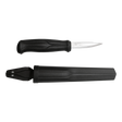 Woodcarving Basic (S) Black - Morakniv