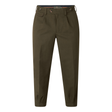 Woodcock Royale Breeks - Shaded Olive