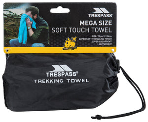 Wringin - Bluebottle - Trespass
