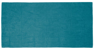 Wringin - Bluebottle - Trespass