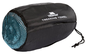 Wringin - Bluebottle - Trespass