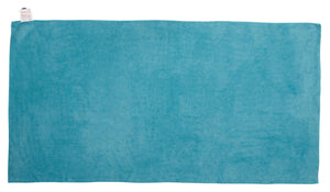 Wringin - Bluebottle - Trespass