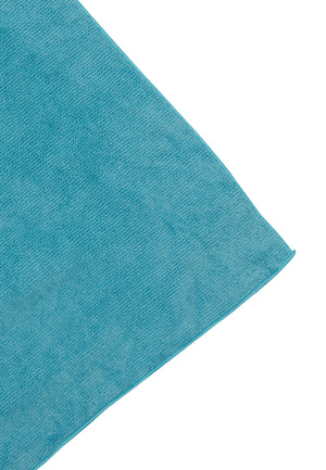 Wringin - Bluebottle - Trespass