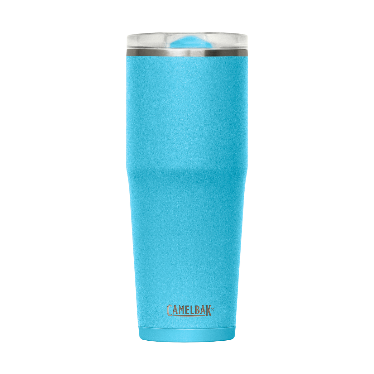 Thrive Thermobecher, VSS 30oz – Camelbak