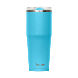 Thrive Thermobecher, VSS 30oz – Camelbak