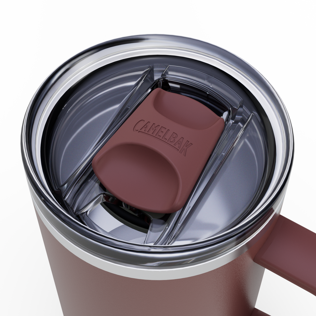 Thrive Becher, VSS 32oz – Camelbak