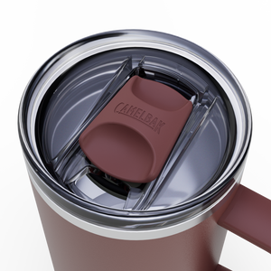 Thrive Becher, VSS 32oz – Camelbak