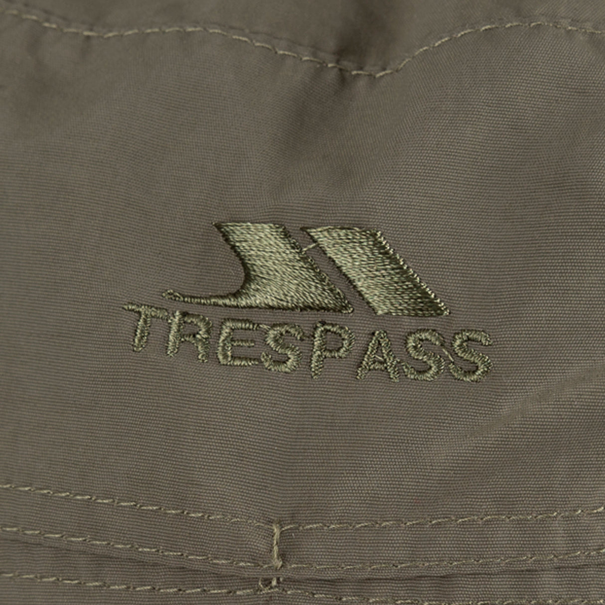 Trespass UAHSHATR0035 HER