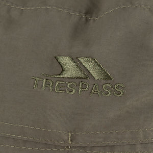 Trespass UAHSHATR0035 HER