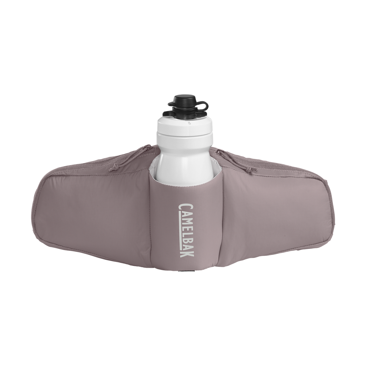 Podium Flow 2 Hüfttasche – Purple Dove PFAS Free – Camelbak