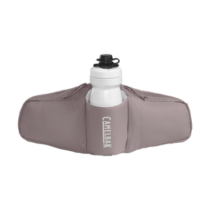 Podium Flow 2 Hüfttasche – Purple Dove PFAS Free – Camelbak
