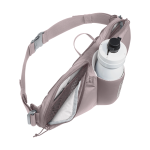 Podium Flow 2 Hüfttasche – Purple Dove PFAS Free – Camelbak