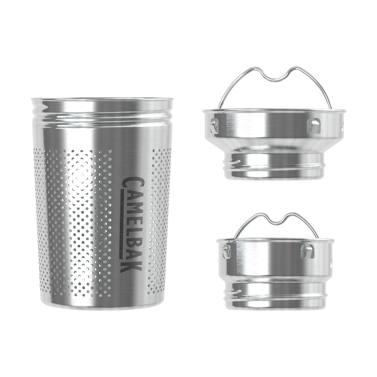 Teesieb-Zubehör – Camelbak