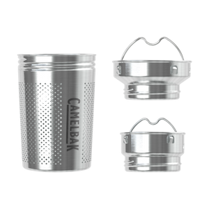 Teesieb-Zubehör – Camelbak
