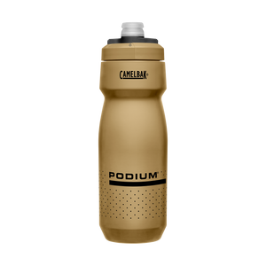 Podium 24oz - Gold – Camelbak