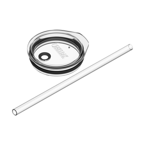 Strohhalmdeckel Medium Zubehör – Camelbak