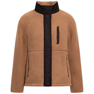 Yuill - Beige – Trespass