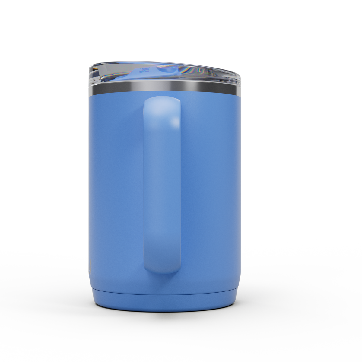 Thrive Becher, VSS 16oz – Camelbak