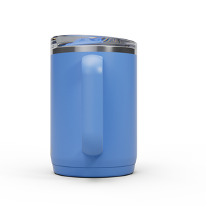 Thrive Becher, VSS 16oz – Camelbak