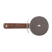 Pizza Cutter - Petromax