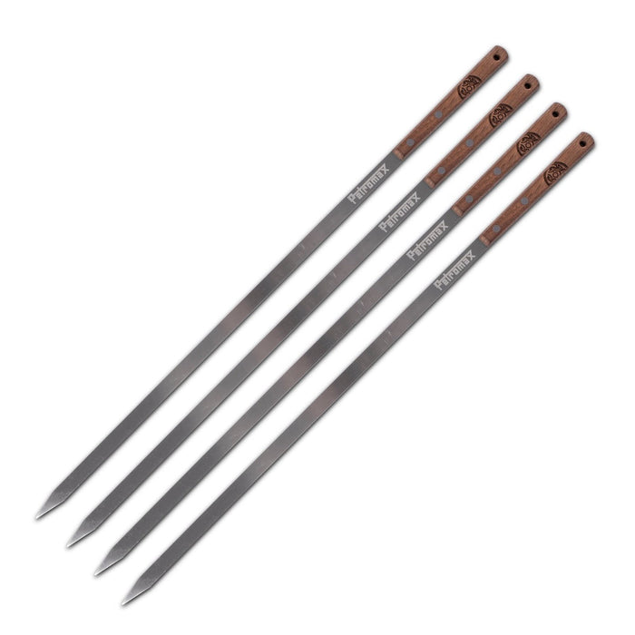 Petromax BBQ  Skewers - Petromax