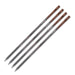 Petromax BBQ  Skewers - Petromax