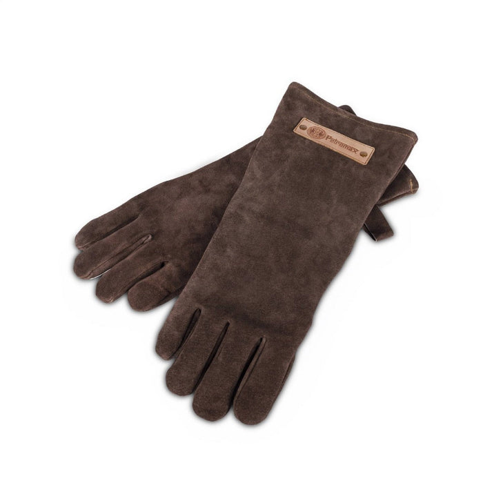 Petromax BBQ Gloves - Petromax