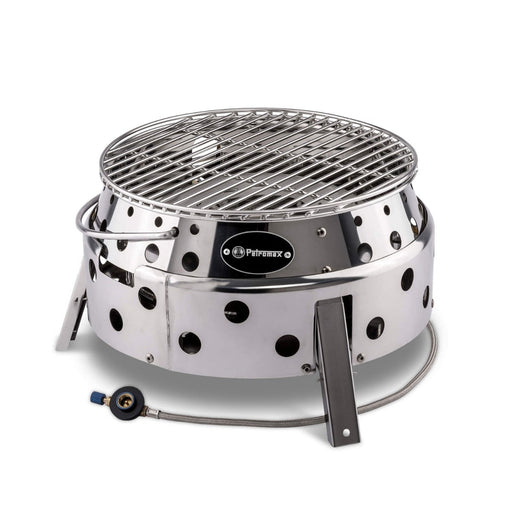 Atago Gas Grill - Petromax