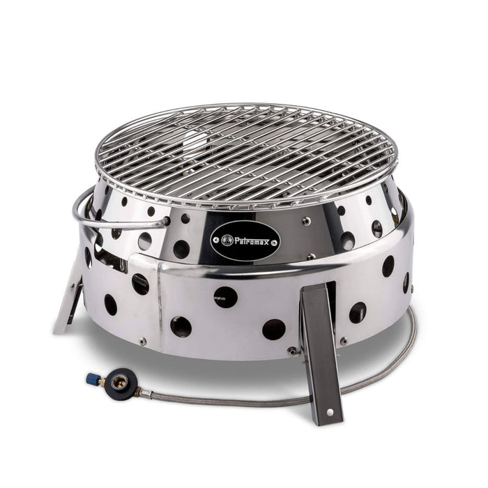Atago Gas Grill - Petromax