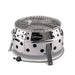 Atago Gas Grill - Petromax