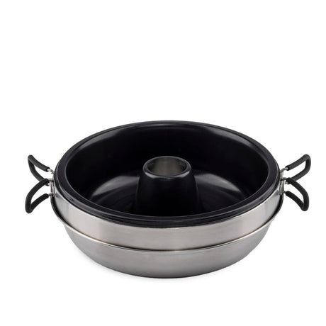 Dimego Camping Oven - Petromax