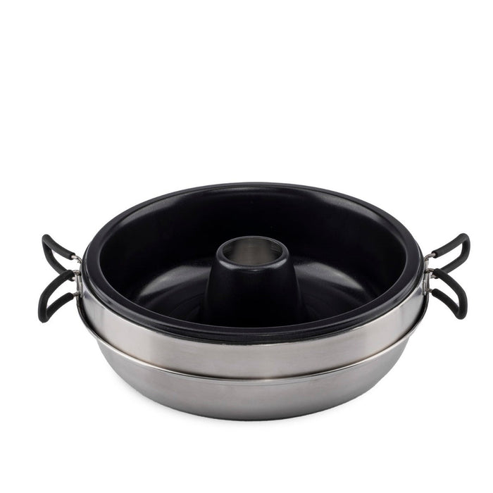 Dimego Camping Oven - Petromax