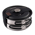 Dimego Pot Set - Petromax