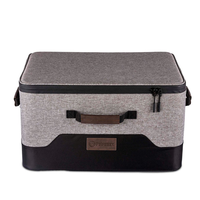 Petromax Catago Box 50 - Petromax