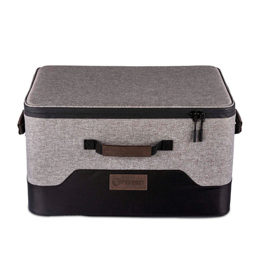 Petromax Catago Box 50 - Petromax