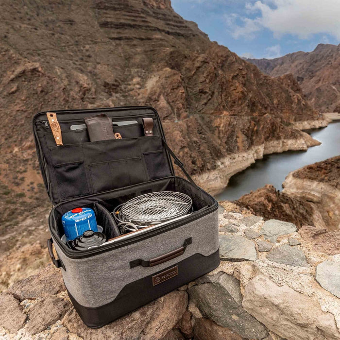 Petromax Catago Box 50 - Petromax