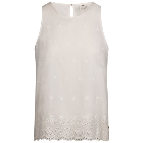 Trespass FATOVTTR0020 WHT