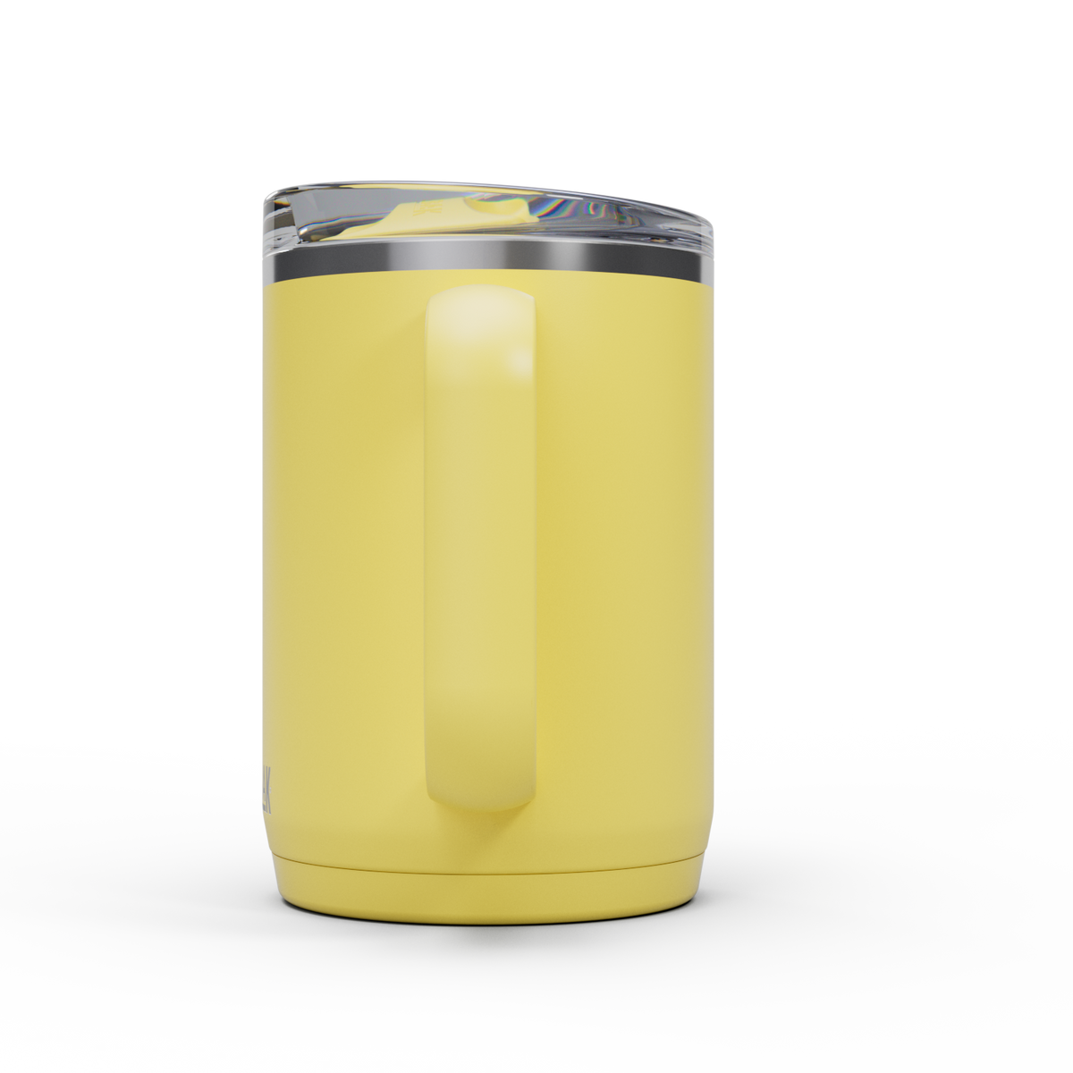 Thrive Becher, VSS 16oz – Camelbak
