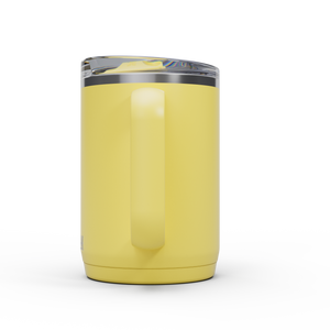 Thrive Becher, VSS 16oz – Camelbak