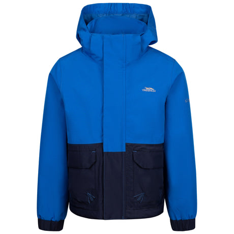 Trespass MCJKRATR0038 BLU