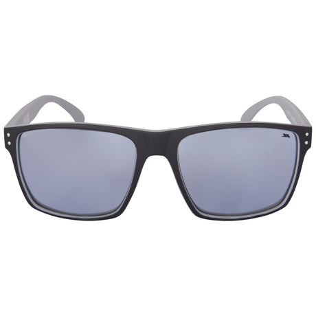 Trespass UAACEYM30002 GRY